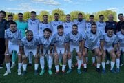 FK Junior Kanianka