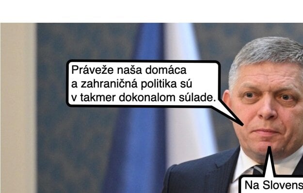  (zdroj: Cynická obluda)