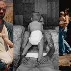 Justin Bieber prichádza s novým albumom SWAG.