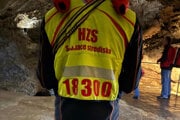 Napriek snahe sa ženu zachrániť nepodarilo.
