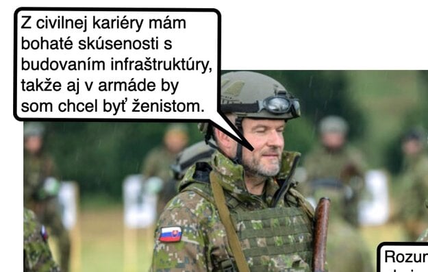 (zdroj: Cynická obluda)