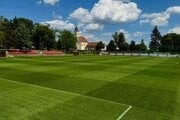 Preslávené klasovské ihrisko privíta hokejistov Nitry.