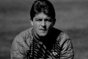 Miroslav Dugovič.