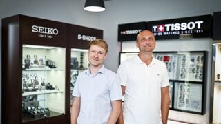 Na začiatku ledva naškrabali 700 eur, dnes majú miliónové tržby a dobýjajú Európu