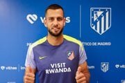 Dávid Hancko.