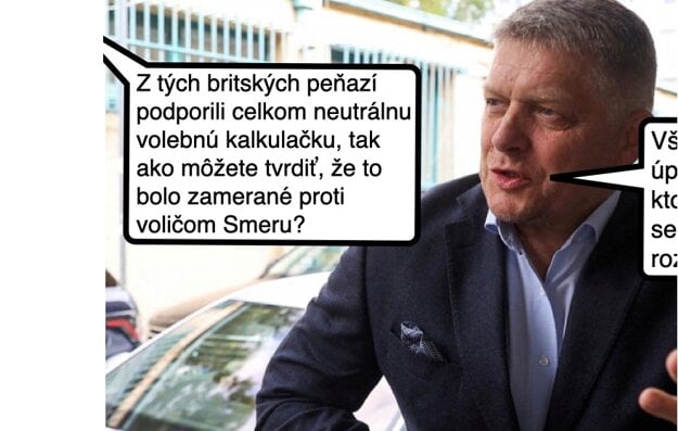  (zdroj: Cynická obluda)