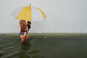 Ilustračné foto.