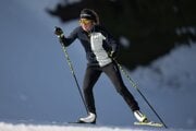 Laura Dahlmeierová