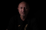 Zoroslav Kollár chce vstúpiť do politiky. Zakladá stranu Právo na pravdu.