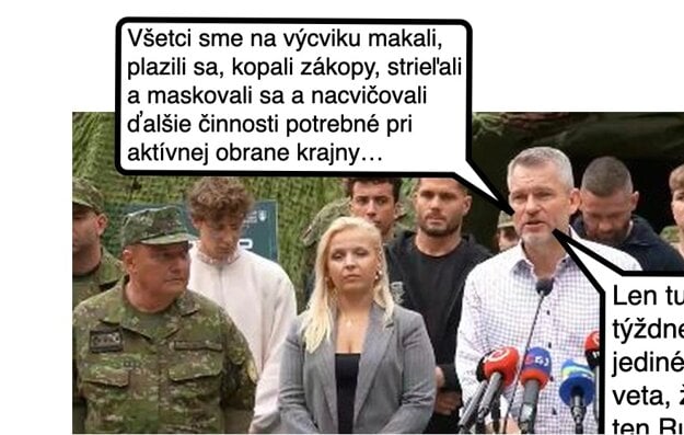  (zdroj: Cynická obluda)
