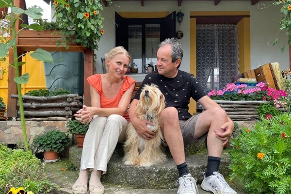Rozhodli sa odsťahovať zo Slovenska