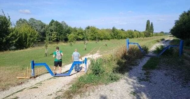 (zdroj: jk)