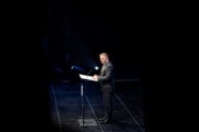 Robert Fico.
