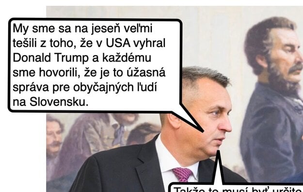  (zdroj: Cynická obluda)