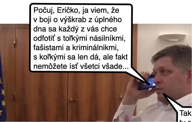  (zdroj: Cynická obluda)