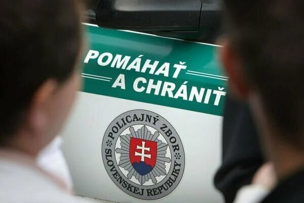 Ilustračné foto.