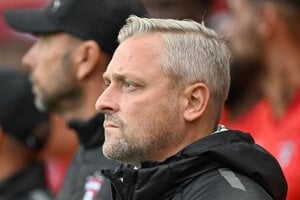 Michal Ščasný.