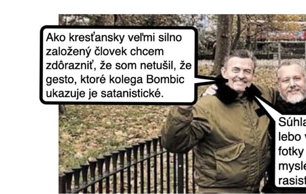  (zdroj: Cynická obluda)