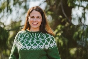 Slovenská lekárka z Fínska: Aj tu máme staré budovy nemocníc, ale vyzerajú úplne inak ako na Slovensku