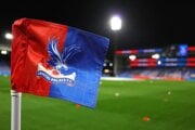 Crystal Palace - ilustračný záber