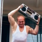 Invalid patrí medzi najlepšie slovenské filmy.