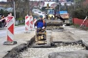 Ilustračné foto. 