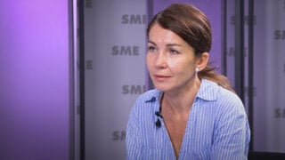 Šéfka inovácií: EÚ sme podviedli. Eurofondové projekty majú hodnotiť aj zahraniční experti