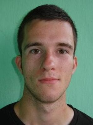Jakub Matejovič (zdroj: Futbalnet)