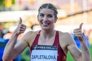 Emma Zapletalová