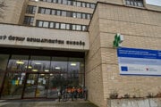 Národný ústav reumatických chorôb hľadá riaditeľa.