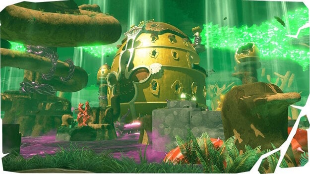 (zdroj: Nintendo)