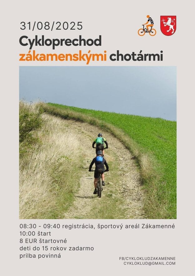  (zdroj: cyklokľud)