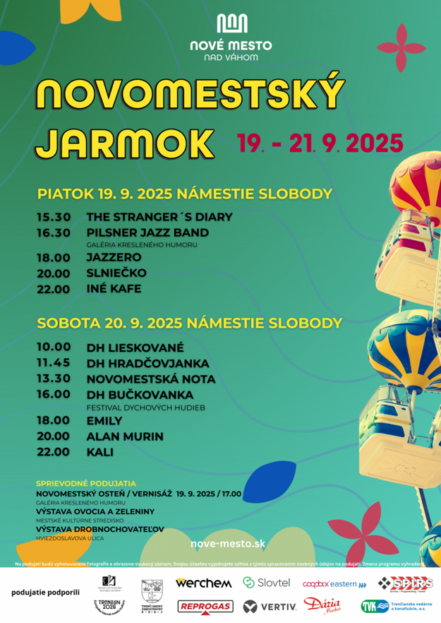 (zdroj: nove-mesto.sk)