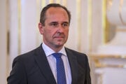 Alexander Micovčin.