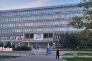 Technická univerzita Košice.