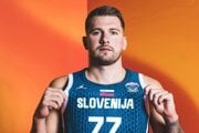 Luka Dončič.