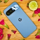 Test: Pixel 10 Pro XL je skvelý smartfón pre fanúšikov Androidu