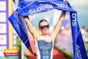 Eliška Rešetárová.