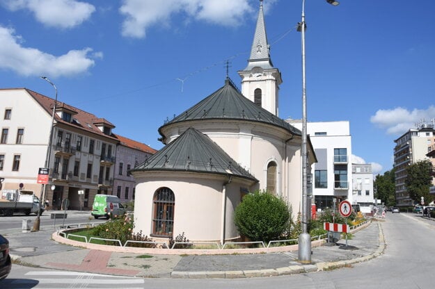  (zdroj: trencin.sk)