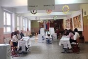 V Rabči sa konajú doplňujúce voľby na starostu. Obyvatelia volia v troch okrskoch. 