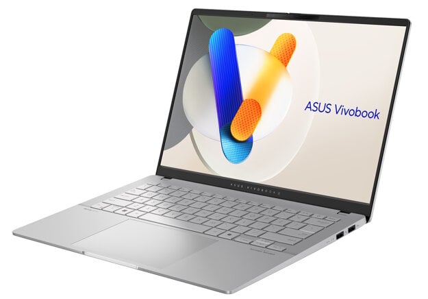  (zdroj: Asus)