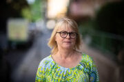 Etnologička Monika Vrzgulová sa 30 rokov venuje spomienkami ľudí na obdobie holokaustu.