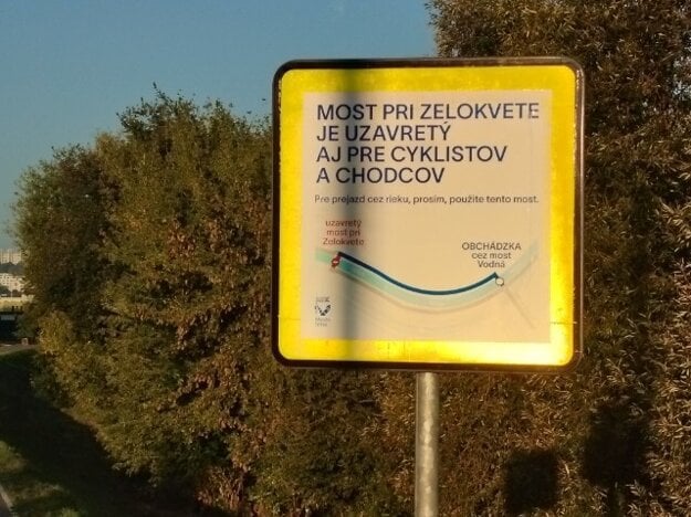 (zdroj: jk)