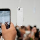 Najdôležitejším modelom je iPhone 17 Air.