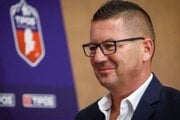 Róbert Ľupták.