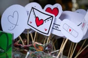 Multižánrový inkluzívny staromestský festival na Hviezdoslavovom námestí v Bratislave.