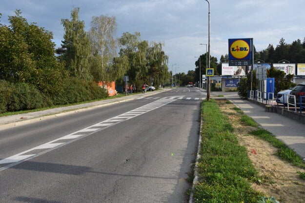  (zdroj: trencin.sk)