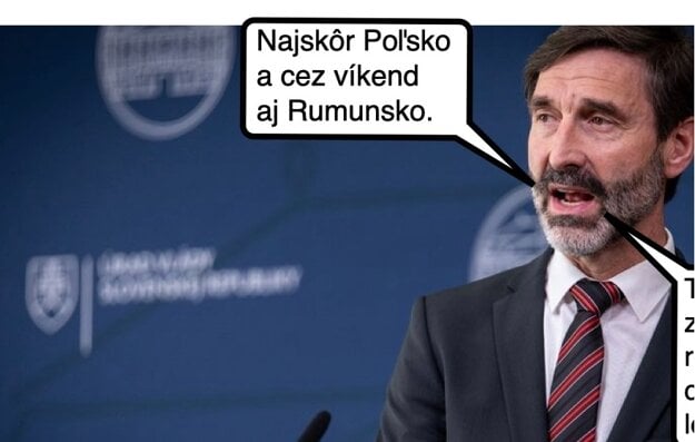  (zdroj: Cynická obluda)