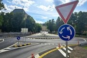 Ilustračné foto.