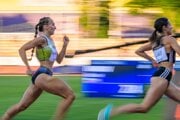 ONLINE: MS v atletike 6. deň.